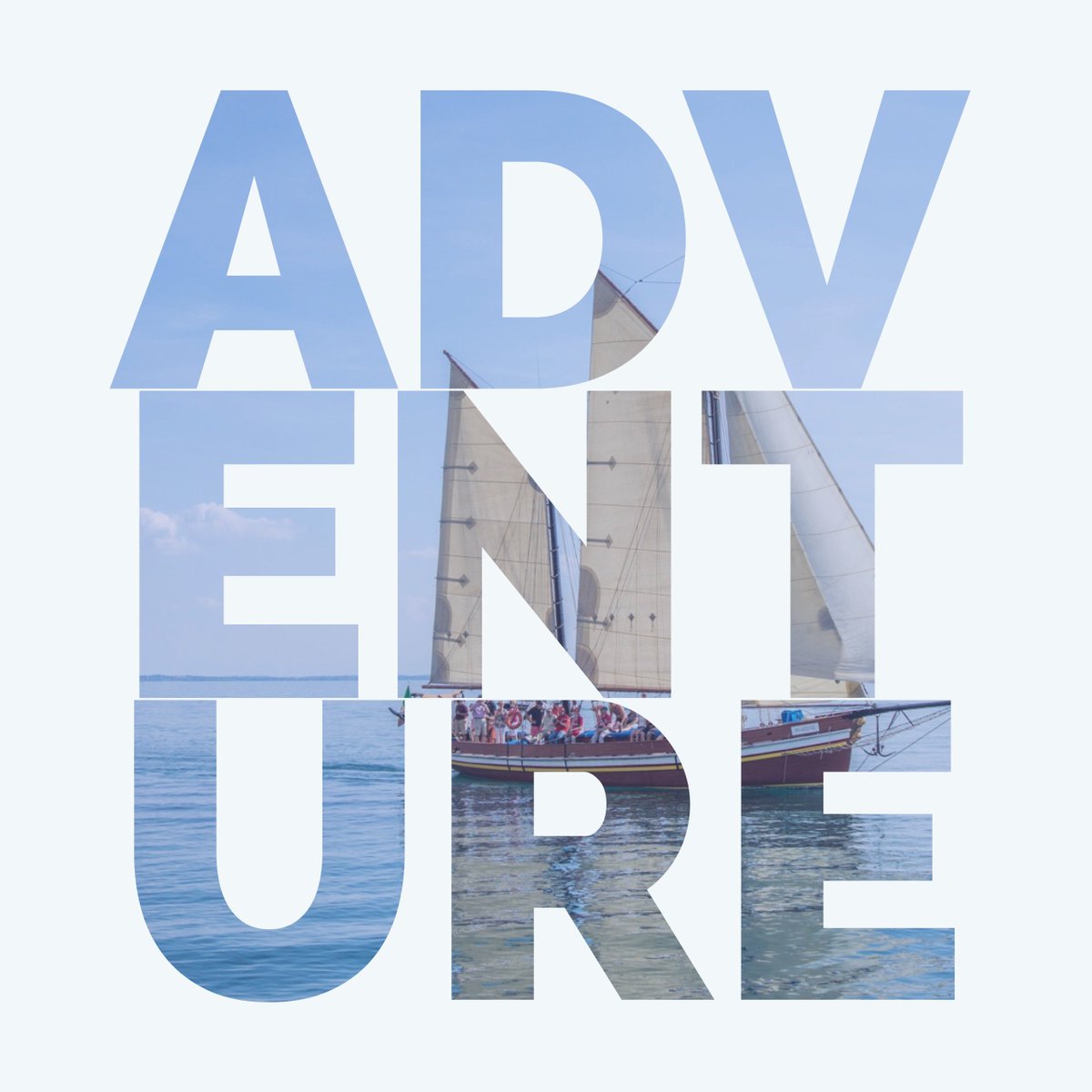 Needing some more......