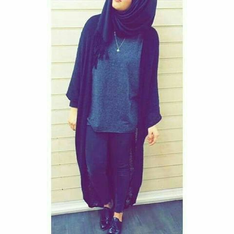 انا اسامح كثيرا .. لكني اثق مرة واحدة 
.
.

😌👌