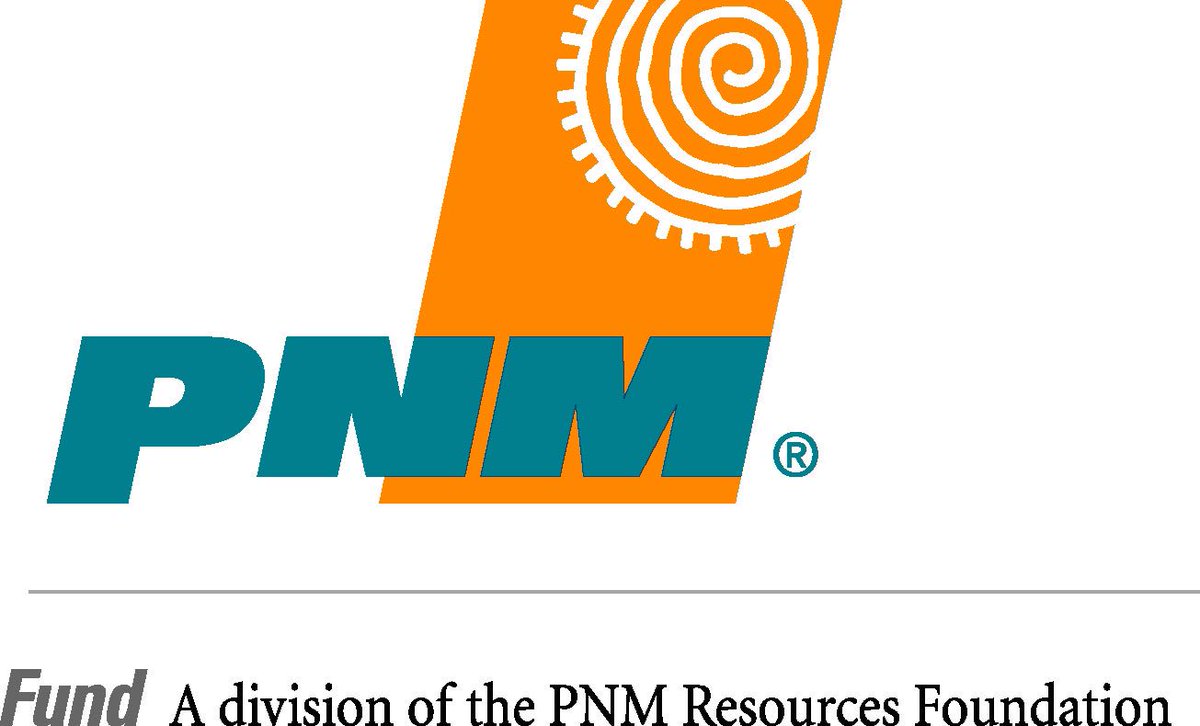 CultivateCoders's tweet photo. Honored to announce that we've been awarded the @PNMtalk Resources Foundation's New Century of Service Centennial Grant for 50K! #NMtrue https://t.co/bI4Hn5KTw5