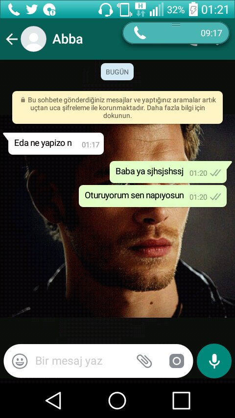 EDA (@Edakocaaaa) / Posts / X