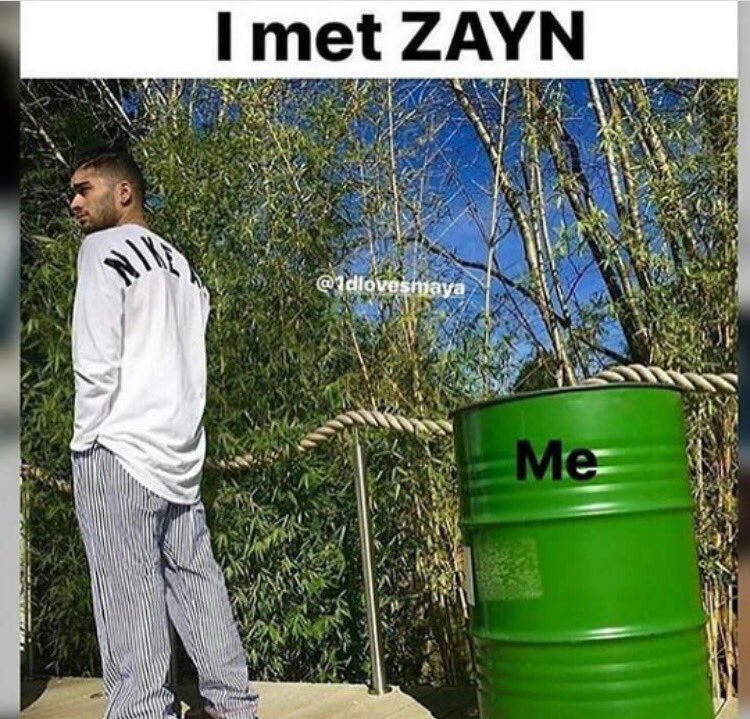 Directi74755221's tweet photo. i'm so cute.😍
#7YearsOfOneDirection https://t.co/1SswK8y72k