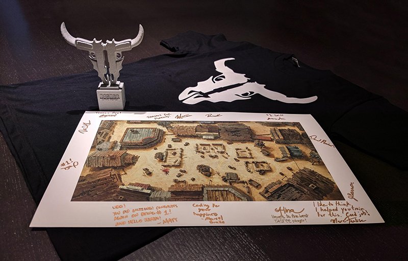 SkyBox Labs tweet media