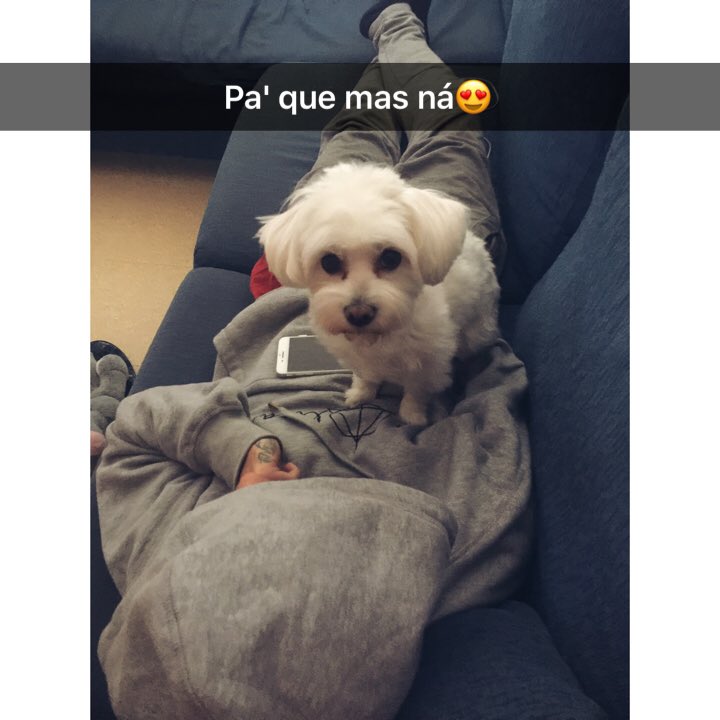 ORQ08's tweet image. Como un espejo solo reflejo miradas, porque yo ya no me dejo engañar por las palabras.