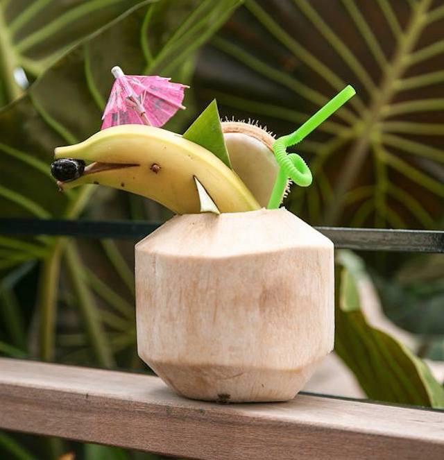 Chicagoist's tweet photo. The Best Frozen Cocktails In Chicago https://t.co/nawhQZixNL https://t.co/cQIFLSsjm9