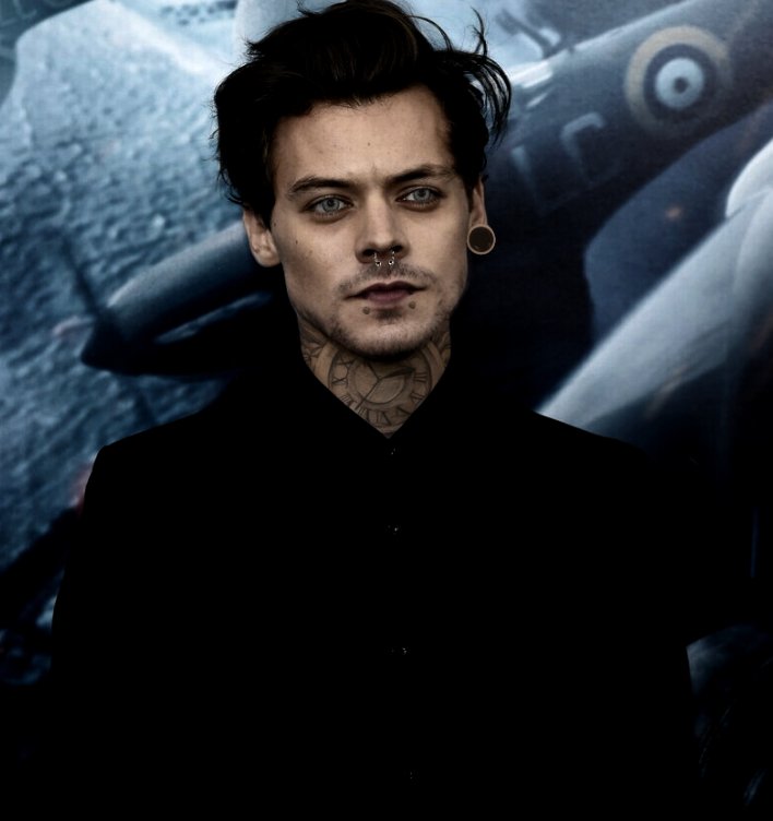 ❝Di buona volontà sta pieno l’inferno.❞