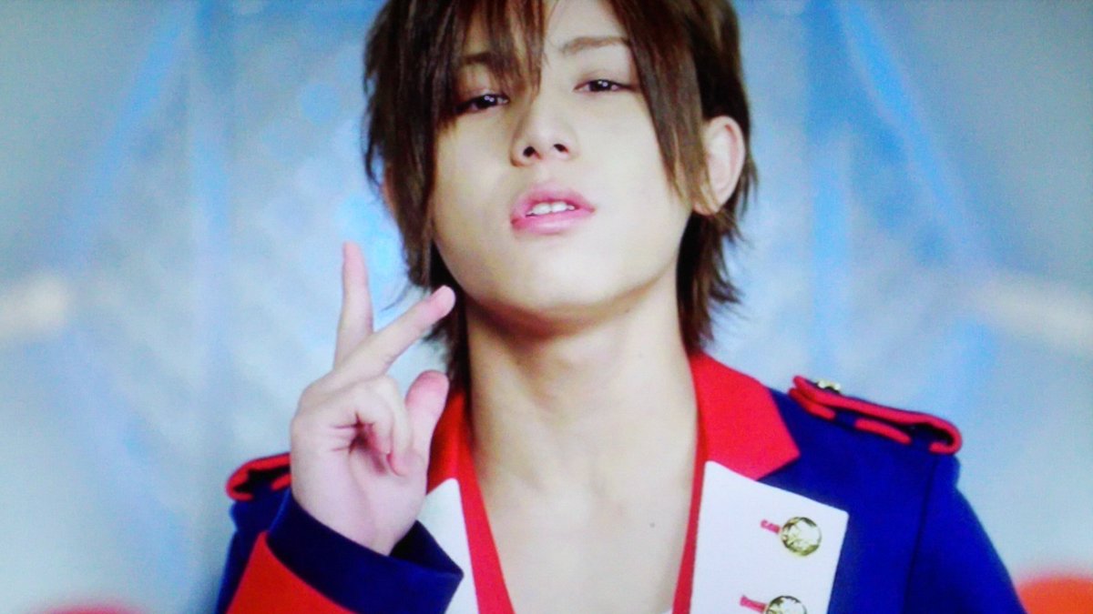 「ありがとう」～世界のどこにいても～ ありがとう」～世界のどこにいても～ - EP - Hey! Say! JUMPのアルバム