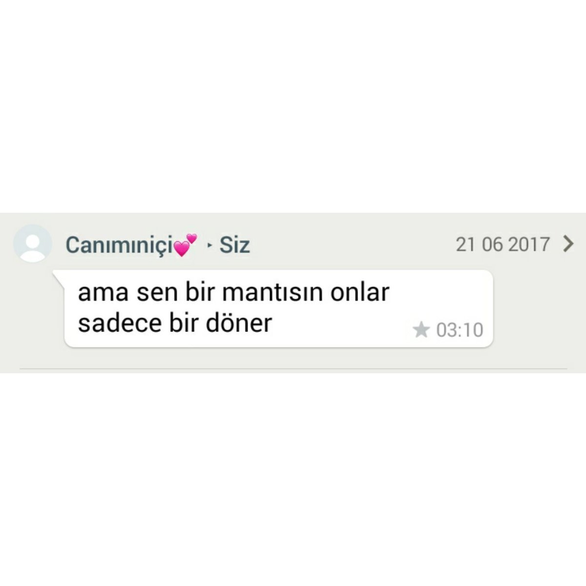 meerinfinite's tweet photo. Gayserili sevdiğine en güzel iltifat nasıl edilir enter https://t.co/ke7nEaC0HA