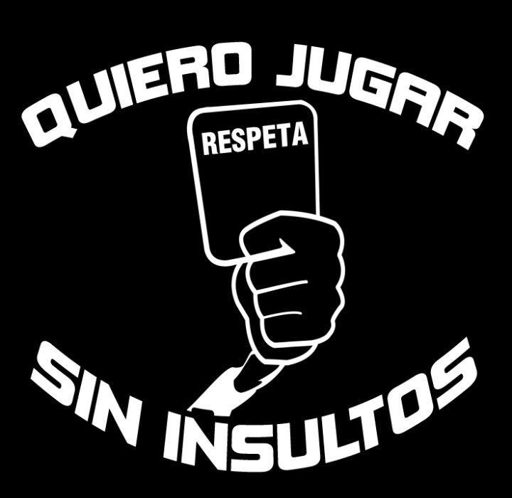 CTArbitral Málaga tweet media