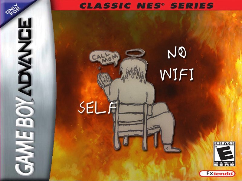 RogerBenso's tweet photo. Bout to ride out bumping that new @SELFSOULSELF "No Wifi" project!
https://t.co/fCm0HNmOTb
#ModalVibes #classic https://t.co/rYE6ScltxV