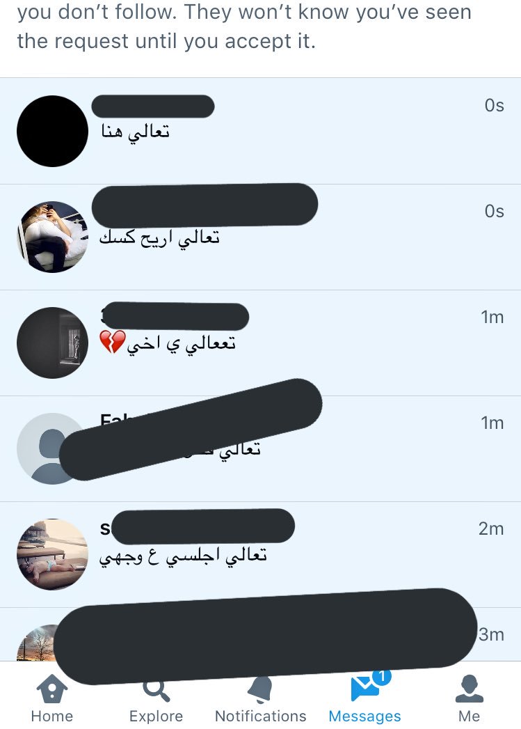 تعالي تعالي تعالي 😭😂😂!!