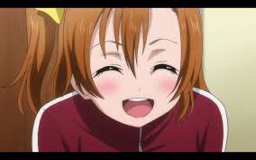 kfFAIRYX's tweet photo. さあ今日もみんなで元気に
ファイトだよ！！
 #高坂穂乃果生誕祭2017 
 #8月3日は高坂穂乃果の誕生日
 #RTした人全員フォローする 
 #ラブライバーと繋がりたい 
 #穂乃果ちゃん推しならRT https://t.co/vb0rcMpVDl