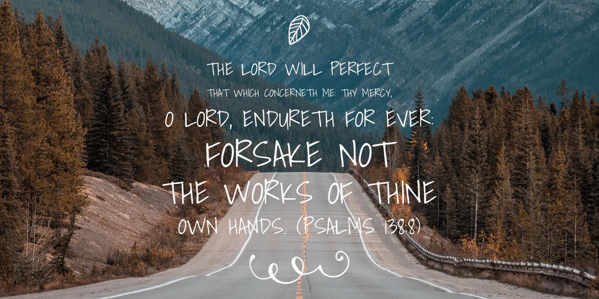 DrBAMCrawford's tweet photo. If I miss it, God will perfect it! #FullerMeasure https://t.co/4Jzd90Qltq