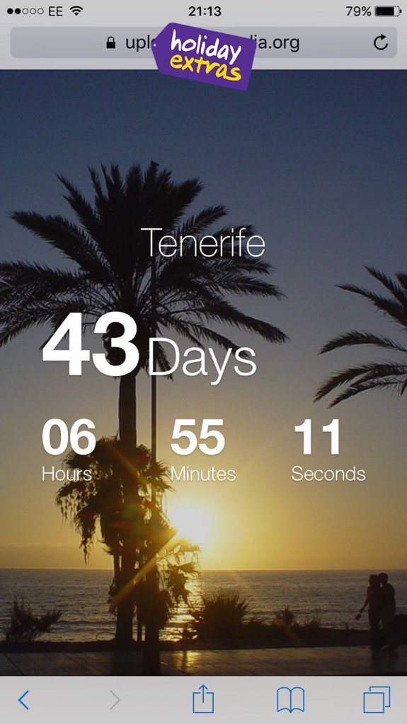 morgi23's tweet photo. 👙🕶☀️🍷🍺 excited 😍 https://t.co/W7ryyGHjpY