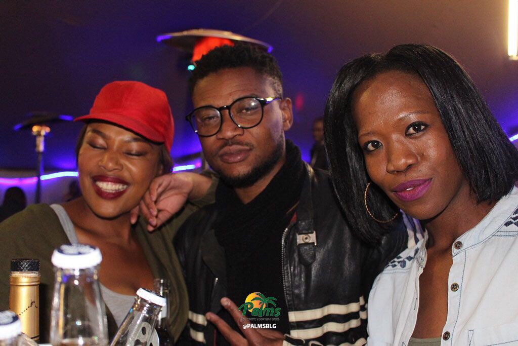 PalmsBLG's tweet photo. Rounding up the week unapologetically.
#UltimateFriday 🔥🔥
#PalmsBLG
#PalmsExperience
#EkasiExperience https://t.co/qQMC3ZLd7m