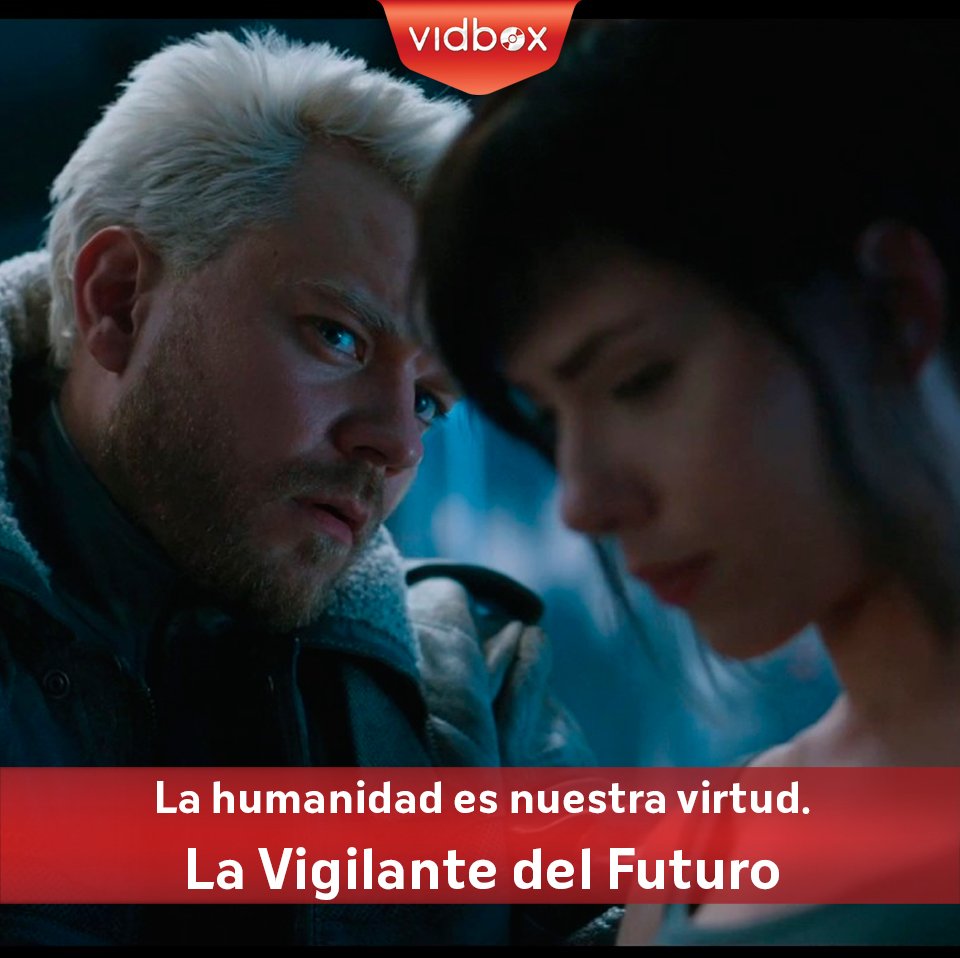 vidboxmx's tweet photo. ►Réntala ya con tu cupón de $1.00 peso: https://t.co/M58FcB8L8C #Vidbox #PonlePlay #Estreno #Acción #ScarlettJohansson https://t.co/UDF4KANH2a