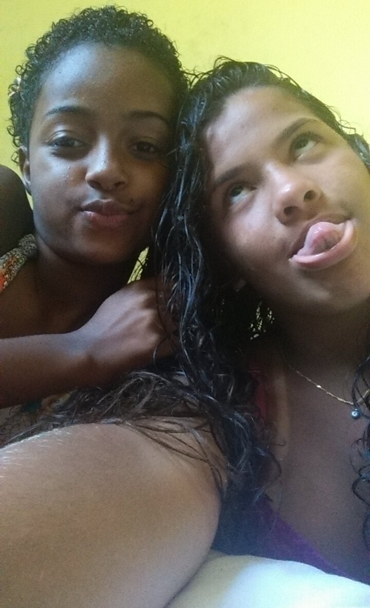 tremsoueu's tweet photo. Mnh pão carecaaaa❤❤ #Merielle https://t.co/OWmJpC5Urd
