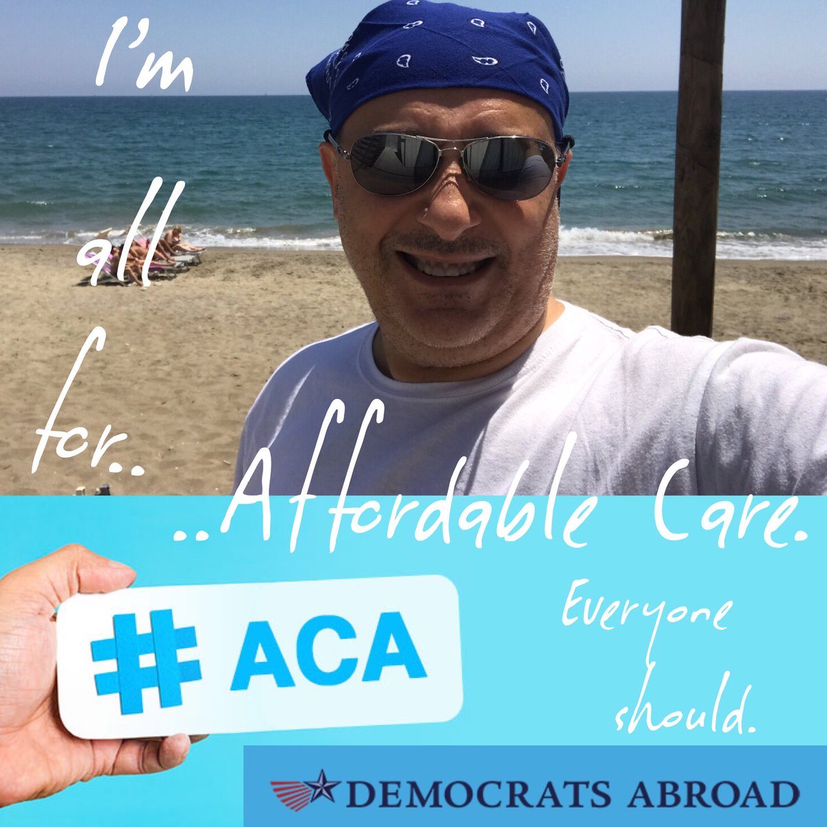 adriano____'s tweet photo. #UniversalHealthcare #HeathcareIsAHumanRight
#democratsabroad #japan 
#healthcarestory #DAresist
#OurLivesOnTheLine https://t.co/lIjhg4WauQ