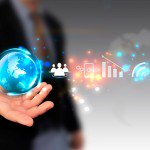 MundoDelSEO's tweet photo. El factor crítico para la contratación en la transformación digital https://t.co/AxuJoZZUXh https://t.co/DQdfQFuqN3