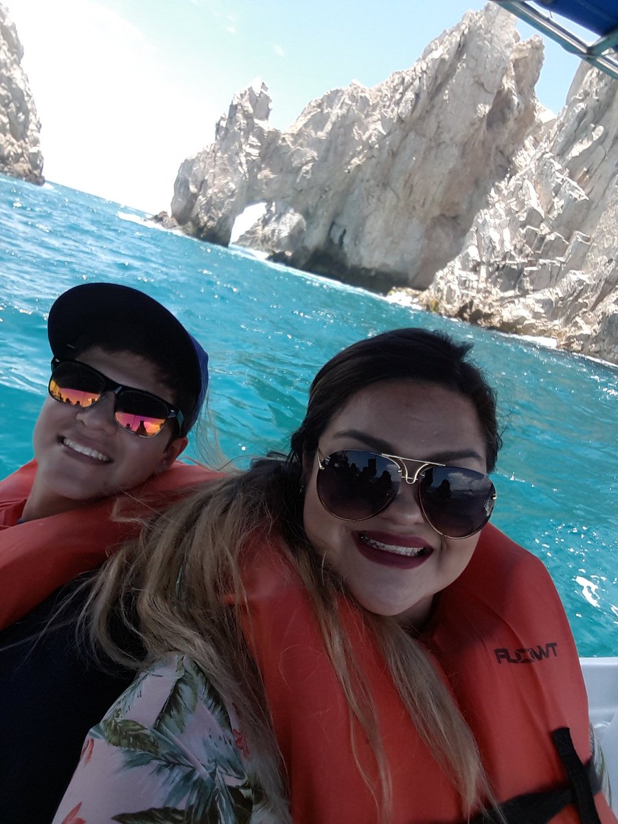 copiy's tweet photo. https://t.co/28cxtNEWHC