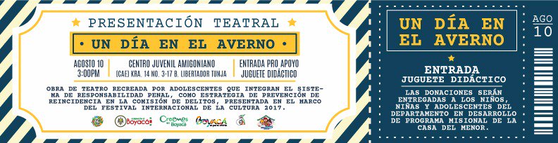 casa_menor's tweet photo. INVITACIÓN ESPECIAL😀 https://t.co/PwaSTSHcy8