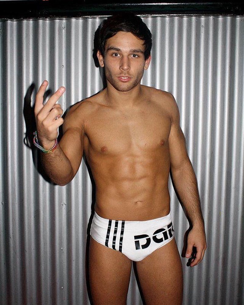 NoamDarcom's tweet photo. Daily photo! @noamdar https://t.co/q5ozTcOuaD https://t.co/MhPnvjjbHa