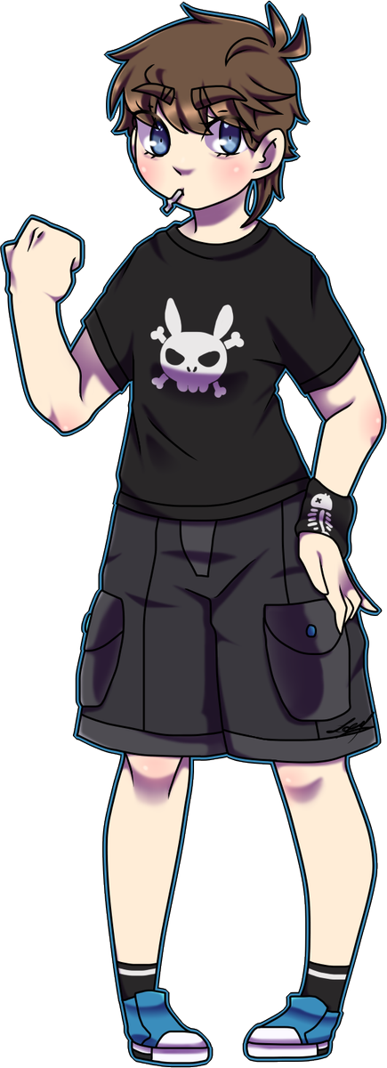 biancoeneroo's tweet photo. ahora sila nena HelluPaul terminada xD (?
#eddsworld
#HelluPaul https://t.co/pgPQF5diwd