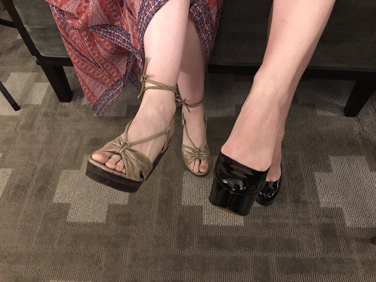 melsecurity's tweet photo. @defconheels https://t.co/GLs424wnhm
