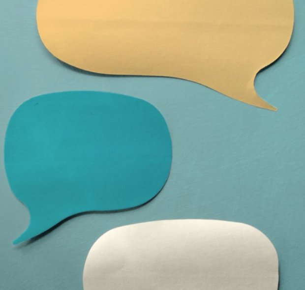 WTFox_Creative's tweet image. Some #foxytips on writing a killer social caption. You're welcome! hubs.ly/H07Yb8B0
#businesstips #businesshacks #socialmedia