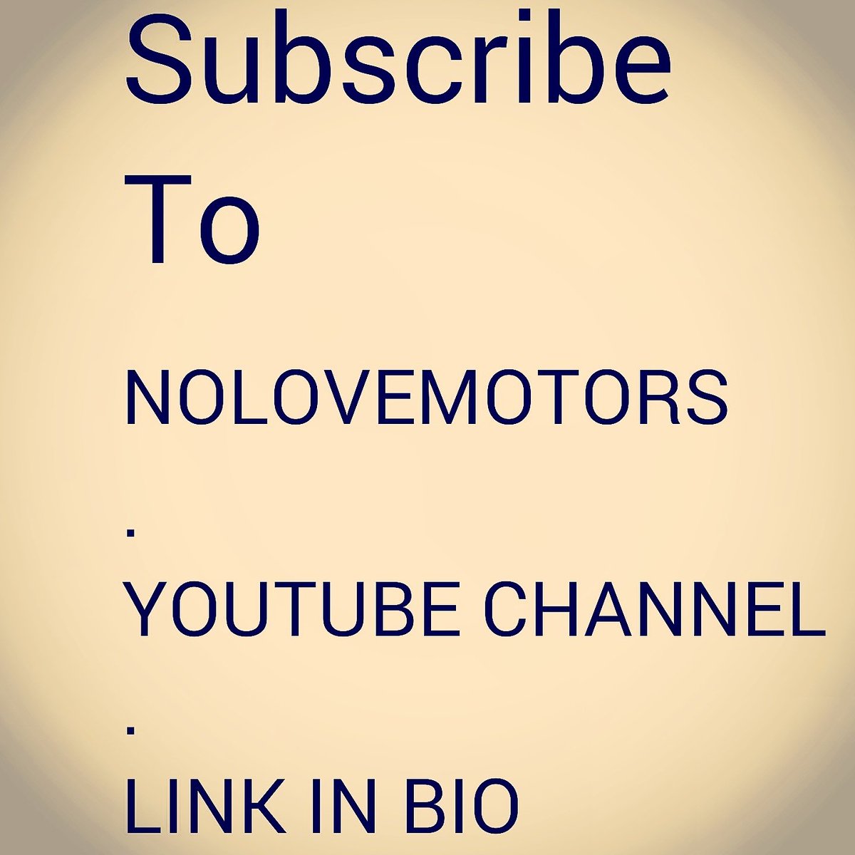 NoLoveMotors's tweet photo. #gsxr #gsxr1000 #gsxr600 #honda #cbr600rr #cbr1000rr #yamaha #yamahar6 #r1 #yamahar1 #bikelife #mustang #mustanggt #motovlog #wheelie #zx10 https://t.co/rVq2ucLQsy