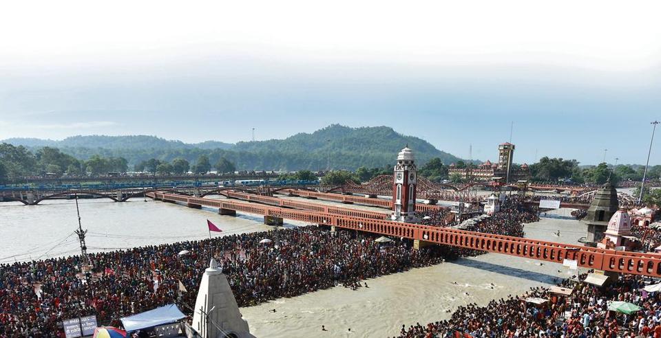 htTweets's tweet photo. One long party that’s good news and bad | #Shebaba by Renuka Narayanan https://t.co/EpD4SNYnDI https://t.co/WGP1vgs7br