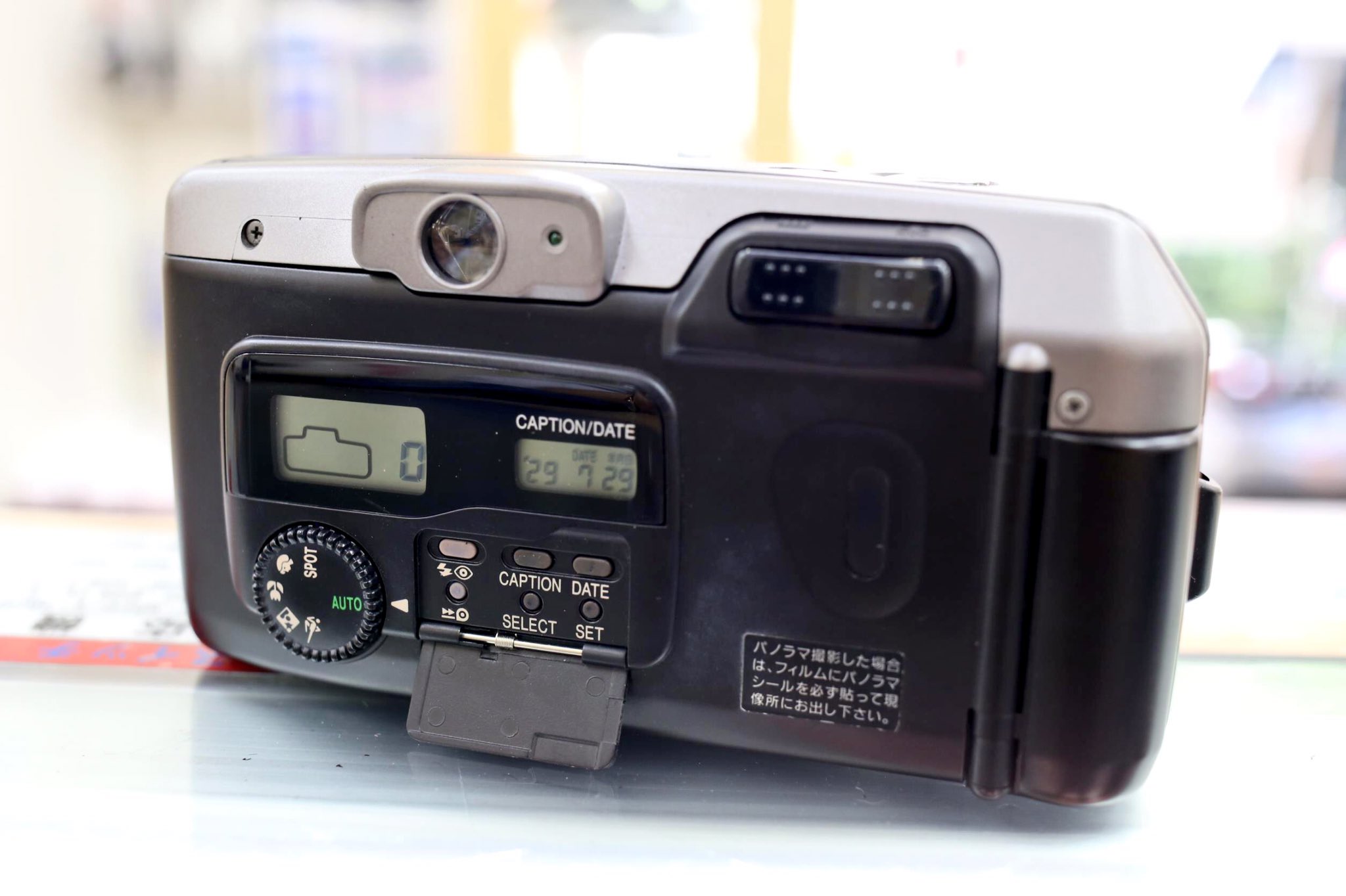 三宝カメラ on X: 