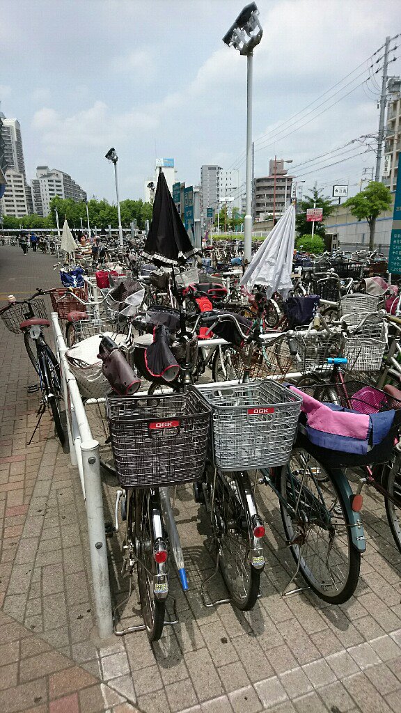 イオン堺北花田店 リニューアルオープン 17 7 29 い