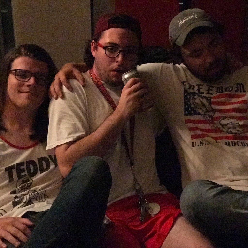 highpointIL's tweet image. #NewProfilePic