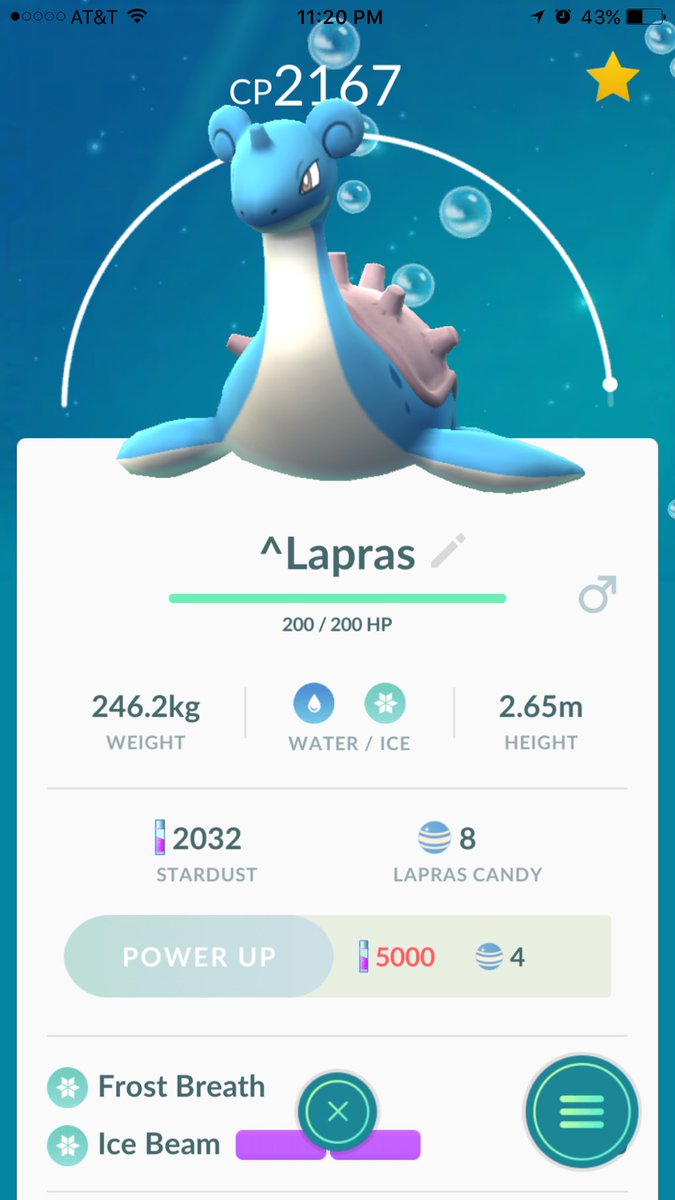 _Sirthrive's tweet photo. Forgot to post  my last #10kEggChallenge during Go Fest. 2 Gligar &amp; 3 Chinchou 😑but Mareep with meh IVs, Dratini, &amp; 2 Lapras! #PokemonGo https://t.co/bcRzMFCEGi