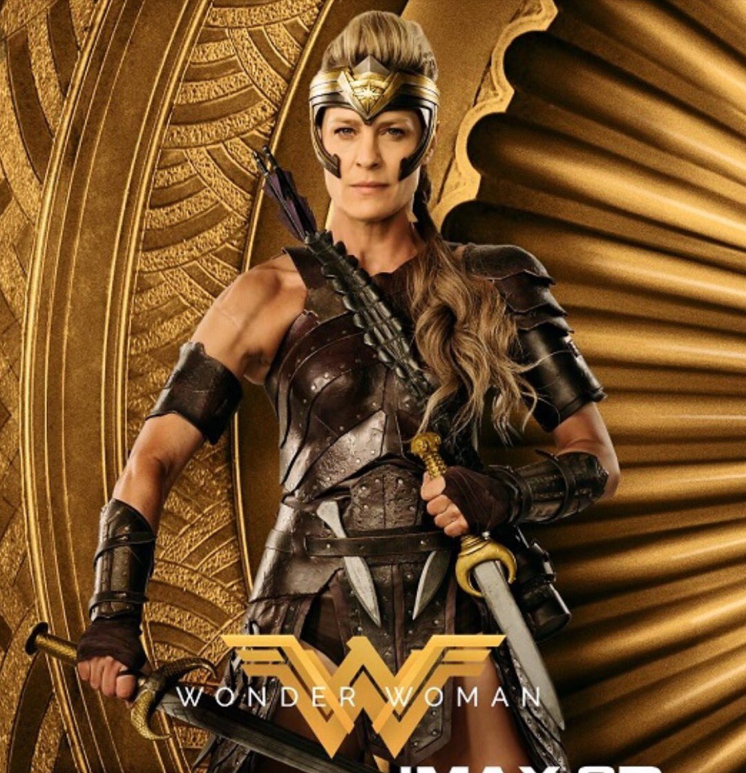 AnaRMorrison's tweet photo. I knew it! @RachelTaulelei is a legit business warrior #AuntyAntiope #MatarikiX https://t.co/oeJgxXXWXL