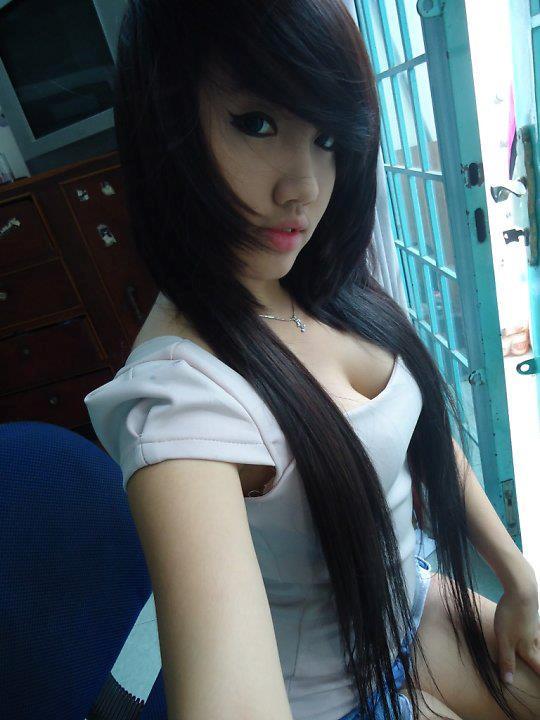 kisah aku dengan penjaga konter
klik disini =>goo.gl/zDhJ8D