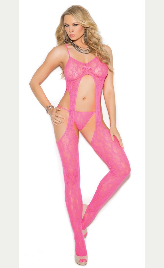 lingerielux's tweet photo. New: #elegantmoments Lace Suspender #Bodystocking & G-String https://t.co/4FSVnf9JhR #opencrotchbodystocking #lacesuspenderbodystocking https://t.co/rnIvv4OilC