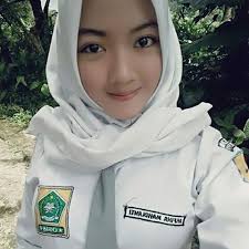 Gadis ABG Di Ent*t Guru
klik disini =>goo.gl/CFSDMz