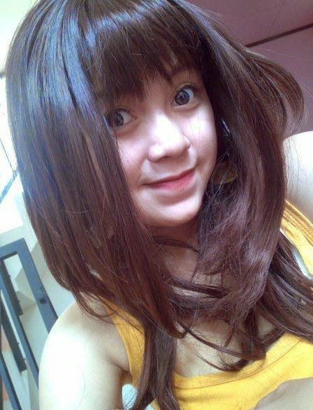 Video mP aku klik disini =>goo.gl/U8rECT