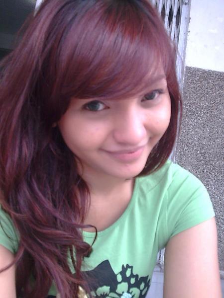 Istri bawahan aku ngajak mesum di kantor
klik disini => goo.gl/nfpL27