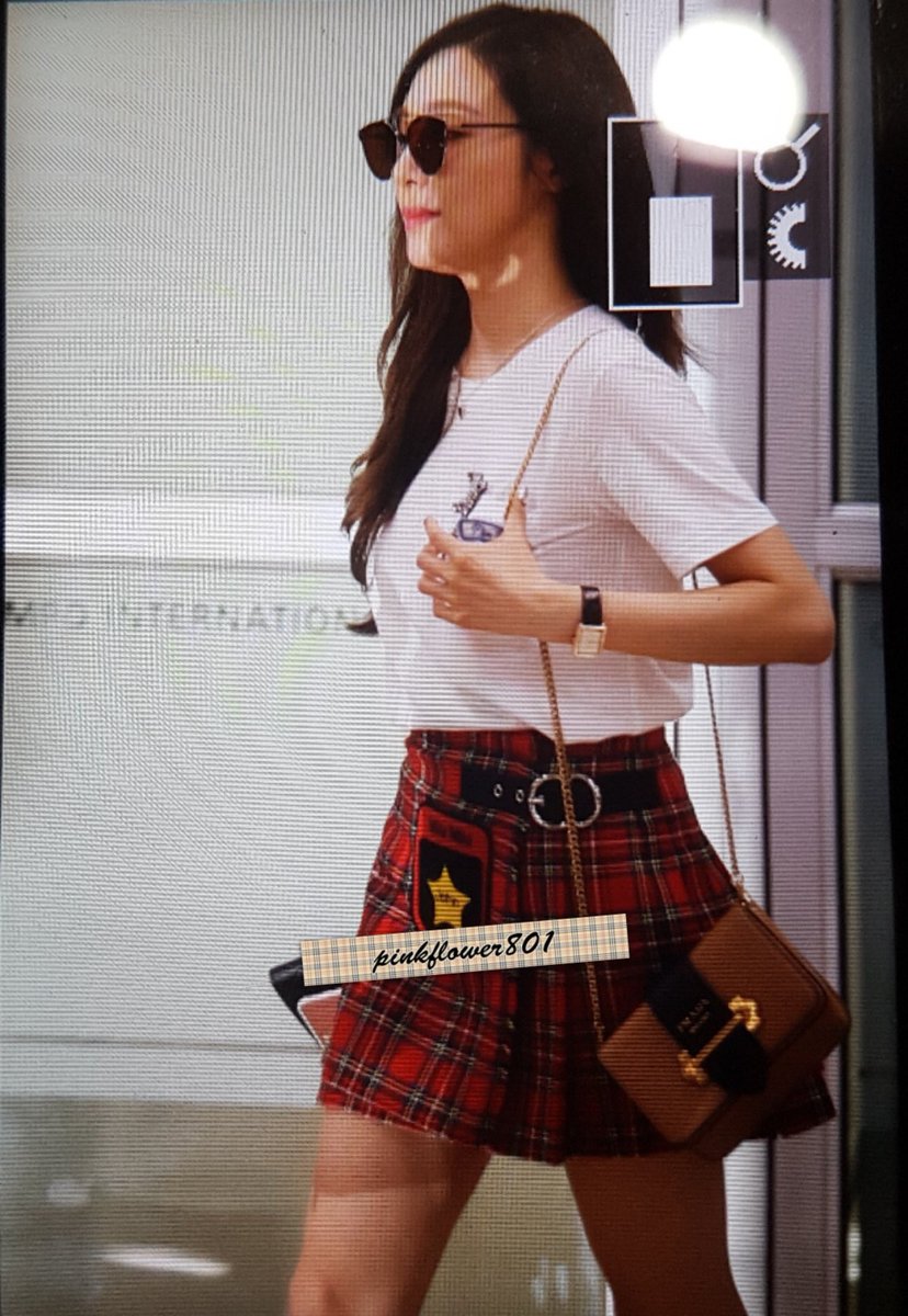 ㅤᴛɪғғᴀɴʏ ʏᴏᴜɴɢ (@tiffarniy) on Twitter photo 