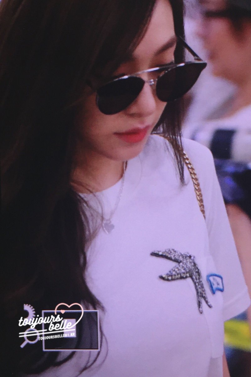 ㅤᴛɪғғᴀɴʏ ʏᴏᴜɴɢ (@tiffarniy) on Twitter photo 