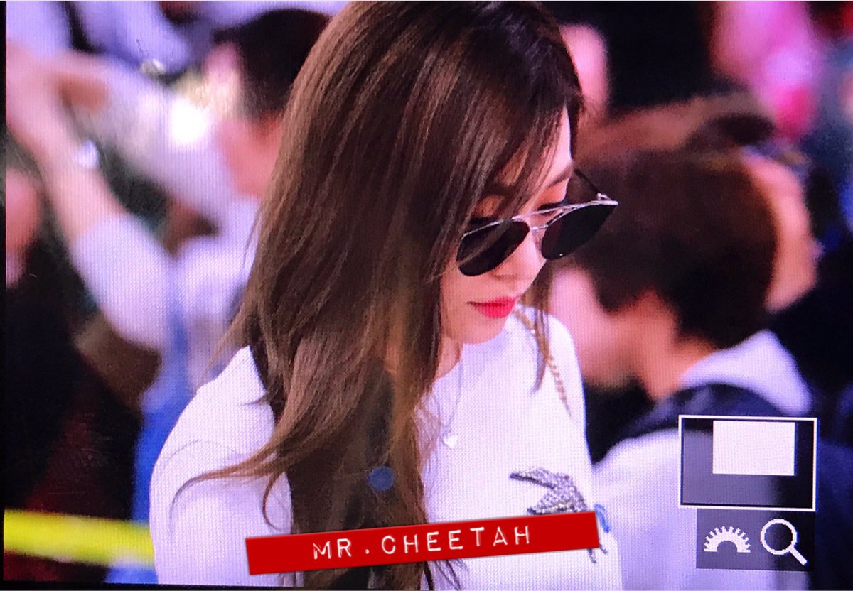 ㅤᴛɪғғᴀɴʏ ʏᴏᴜɴɢ (@tiffarniy) on Twitter photo 