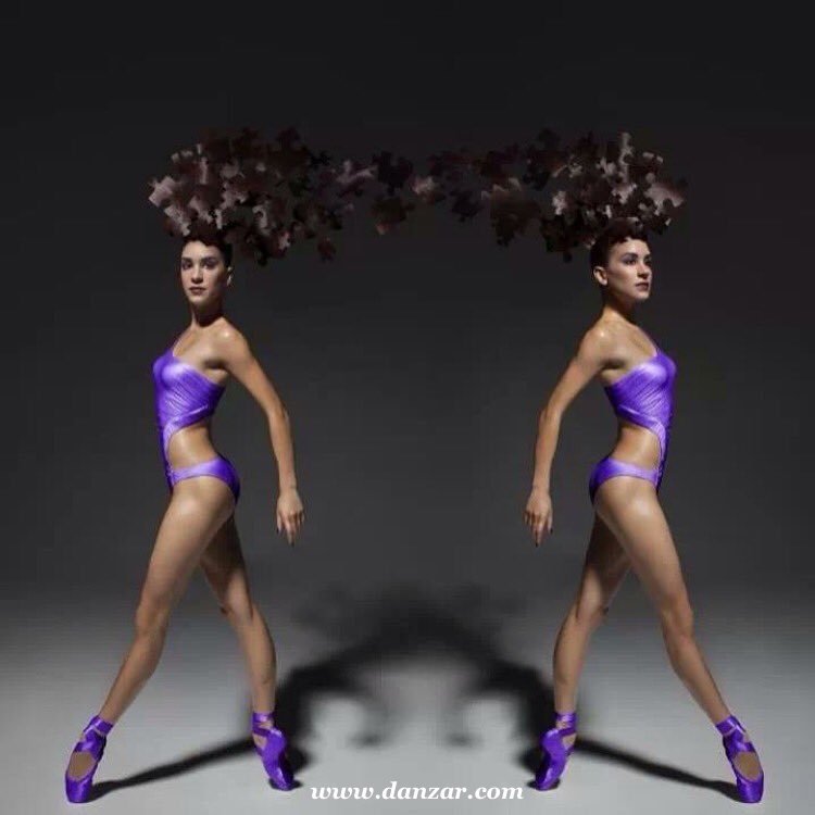 DANZARCorp's tweet photo. Happy National Dance Day!!! https://t.co/9cPDe9aACx