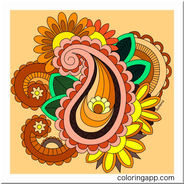 LincyVanesaCruz's tweet photo. @coloringapp, #coloringapp, #coloringappcom, #coloringbookforadults https://t.co/Q9DyrXqwui https://t.co/3dy4LOupjM