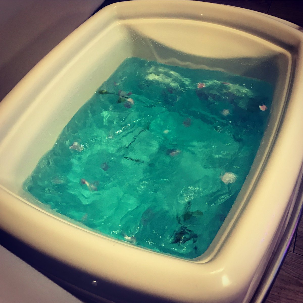 JayeMuah's tweet photo. #AFTERHOURspa
Let me Relax u GET WET๐ฆ๐ฆ๐ฆ๐ฆ๐ฆ๐ฆ follow @MUAHspatique ๐ on iG #OPENtill2am https://t.co/jCgTHwZf2M