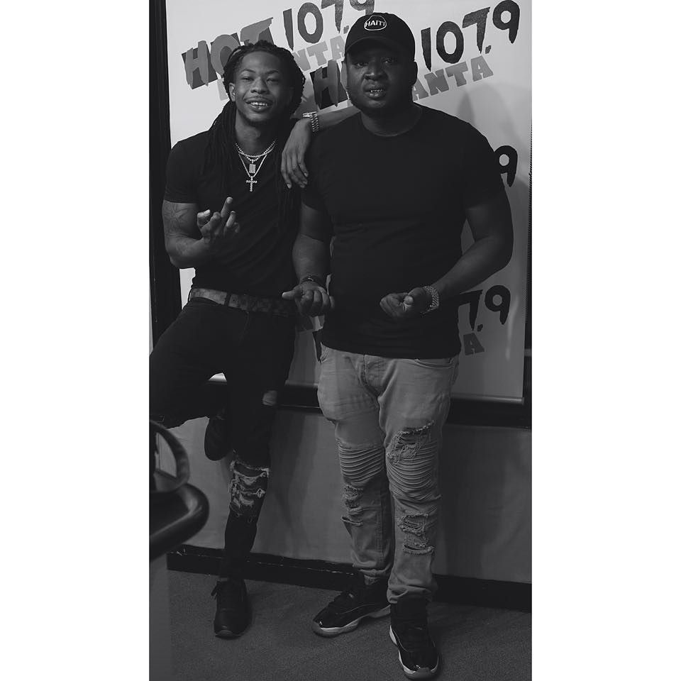 Durtty_Daily's tweet photo. Ca$h Out | 💰#StarterCAM https://t.co/cYTePQQvfN https://t.co/0420VgG7q3