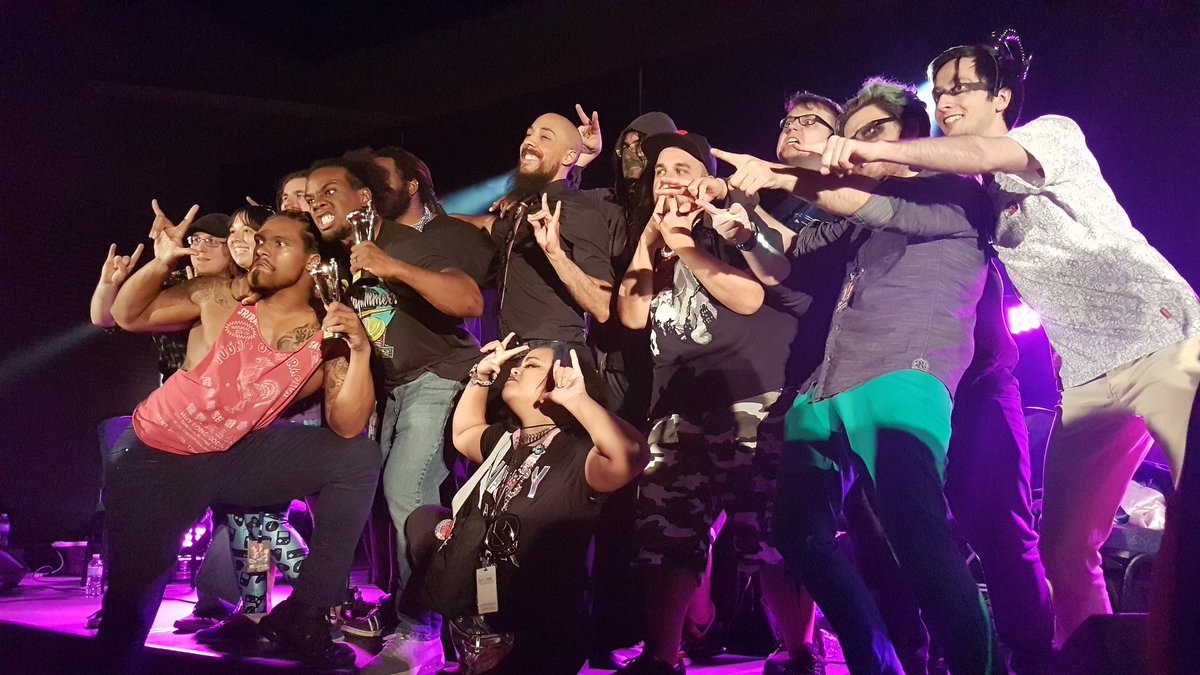 RoboDudeTV's tweet image. SuperFeud was so much goddamn fun.