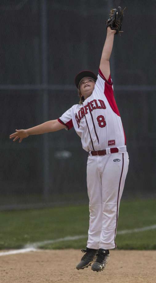 ffall_news's tweet image. #finalout #madhops

(courtesy of CT Post)