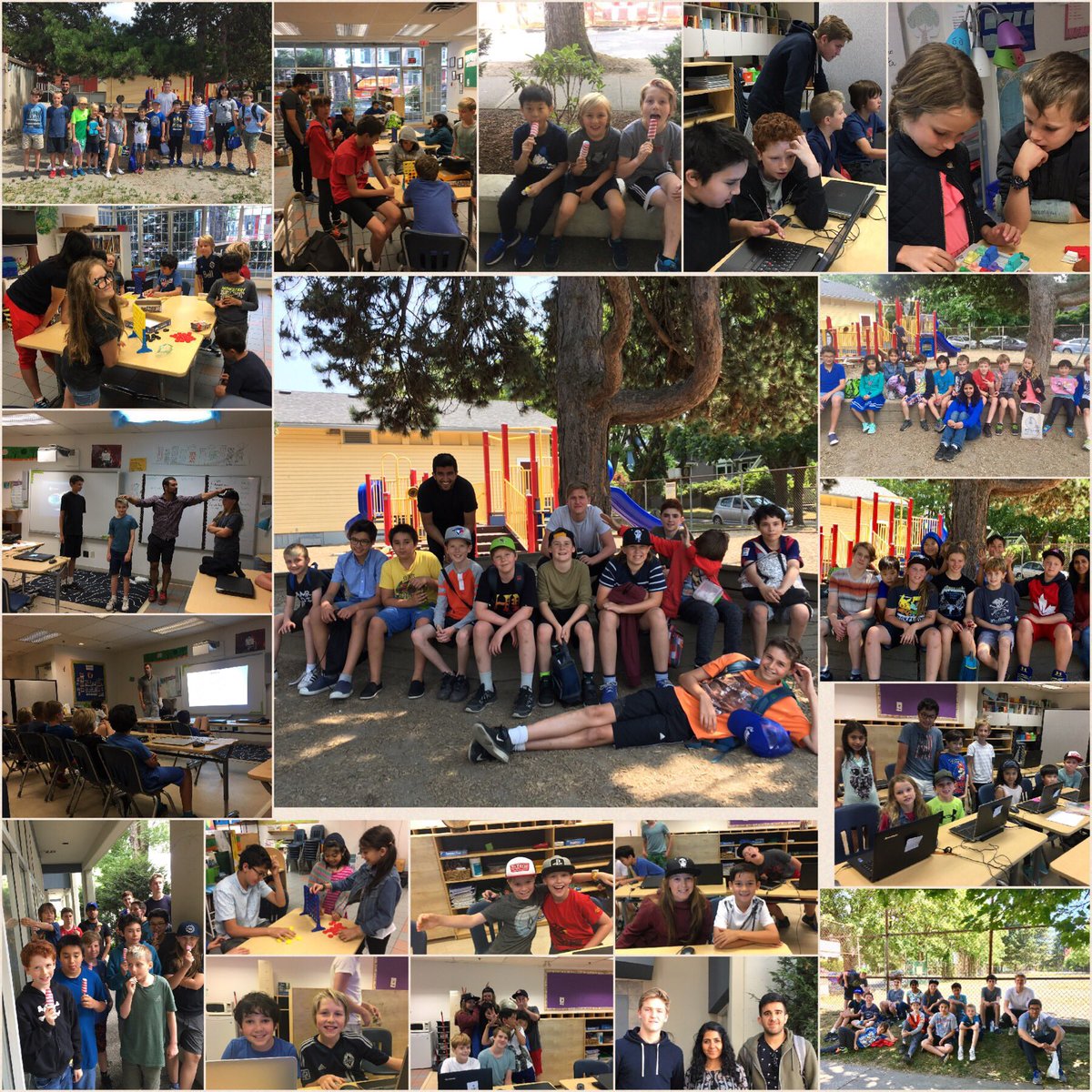 techupkids tweet media